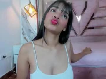 Freechat kameron_aand_nick on Chaturbate