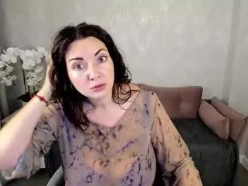 Freechat kandy_balls on Chaturbate