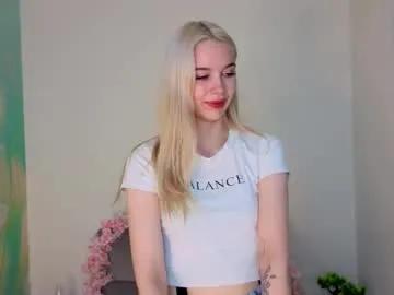 Freechat kaneshacornick on Chaturbate