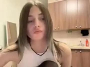 karensimilton — GOAL: Gentle breasts massage     I am glad to see you in my room guys!  #new #18 #shy #skinny #teen [55 tokens remaining]