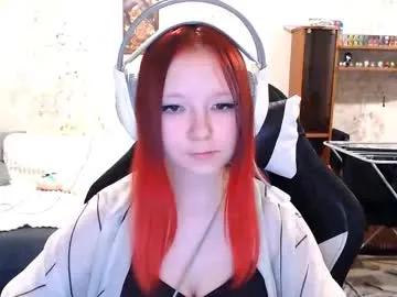 karicynthia — GOAL: ^^Tease with my booty^^ [17 tokens remaining] Welcome to my room! #new #18 #bigboobs #cute #shy