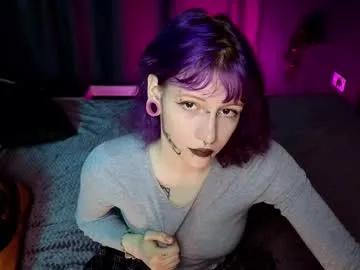 Freechat karkadeshk on Chaturbate