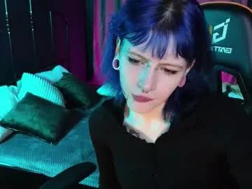 Chaturbate karkadeshk is Private karkadeshk — GOAL: Boobs Show new day for new fun! Join #submissive #goth #new #smalltits #18