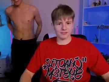 karl_mans — Current Goal: flash ass at 199 tokens -- This is the Last Goal!  -- #18 #young #uncut #bigcock #horny