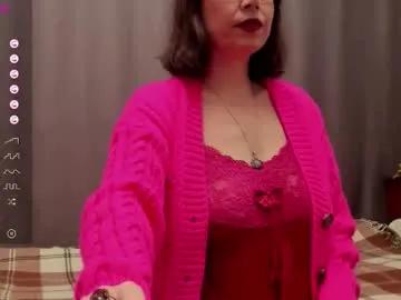 karolinecher — TOPLESS STAND UP #naturalbigboobs #saliva #joi #hairypussy #sph [200 tokens left]