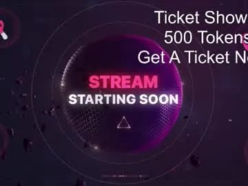 Freechat kat2025 on Chaturbate