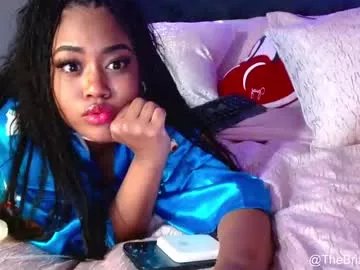 Freechat kat2025 on Chaturbate