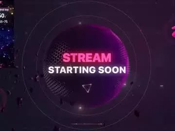 Freechat kat2025 on Chaturbate