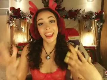 kat_saky — GOAL: flahs tit+ oral+ahegao  #sexmachine #18 #bigboobs #latina #petite [32 tokens remaining]  Let's play and spend delicious  #sexmachine #asian #bigboobs #latina #teen: