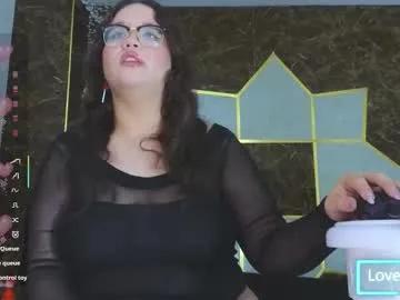 kate_dynasty — GOAL: suck cock [49 tokens remaining] Join the fun  Crazy room without limits!! #couple #bigboobs #cum #daddysgirl #trans