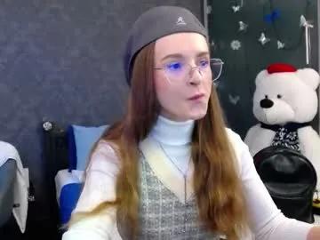 kate_jonson — GOAL: Sexy striptease with naked pussy [341 tokens remaining] Welcome to my room! Hi, I'm Katya  Support me & see a hot show!  #new #18 #smalltits #bigass #young