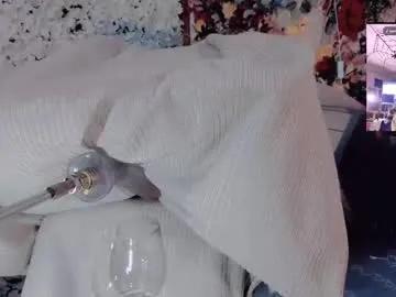 Freechat kate_yoshy on Chaturbate