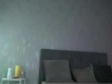 katelynsparks — Ride dildo [420 tokens left] #ass #boobs #sexy #teen #stockings