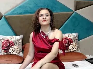 Group katequeenx on Chaturbate