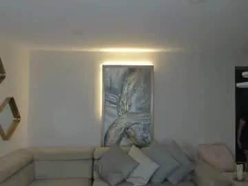 katesunder — GOAL: Lick 2 fingers [35 tokens remaining] Let my little pussy make you cum    #bigboobs #pornstar #latina #anal #bigass