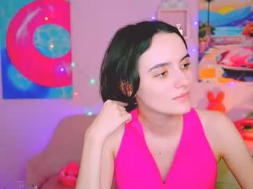 Freechat katewillows on Chaturbate