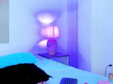 katherine_022 model from Chaturbate