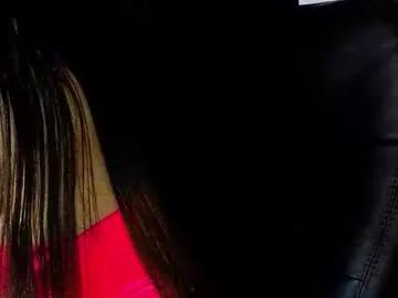 Freechat katherinepeti on Chaturbate