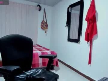 Freechat kathya_rabbit on Chaturbate