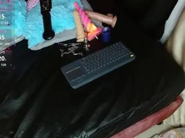 katty_berry_ — Make me your little naughty whore, I love obedncy I love being your little submissive whore | At Goal Spank Tits x30 #daddysgirl #slave #pantyhose #dirty #petite [87 tokens left]