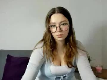 katygentle — Lovense Lush : Device that vibrates longer at your tips and gives me pleasures #Lovense