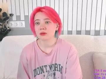 kawaii_yuki — TAKE OFF MY T-SHIRT, KEEP BOOBIES NAKED fav pattern 21 111 1111 #fuckmachine #hairy #ahegao #bbw #natural  [170 tokens remaining]