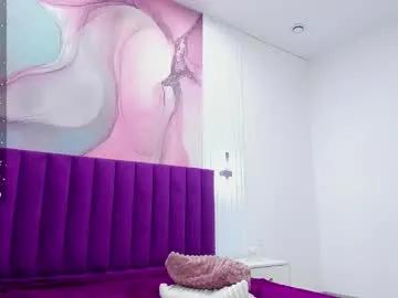 Private kelly_cuutie on Chaturbate