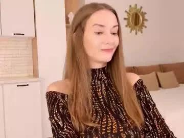 Freechat kelly_xo on Chaturbate