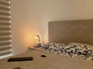 Freechat kellytesh on Chaturbate