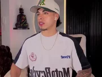 ken_doll19 — GOAL: CUM  FRESH 3 DAYS  [999 tokens remaining] Welcome to my room! MY SPECIAL TIP 55 /88/100/111  #anal #feet  #muscle  #bigcock #monstercock