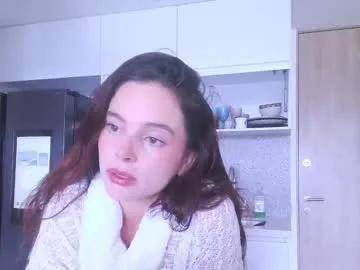 kendalltyler — Freechat on Chaturbate