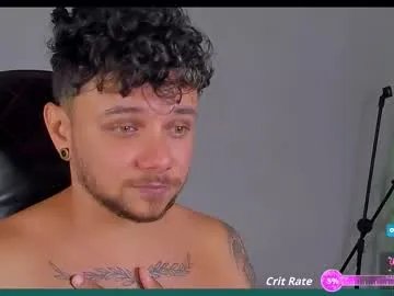 keninhotimagnation — cum showsLush On!  #latino #muscle #monstercock #bigdick #lovense [500 tokens remaining]