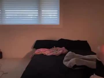 Freechat kenziesmithh on Chaturbate