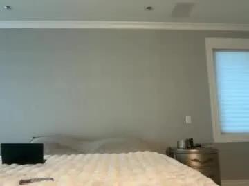 kenziesmithh — top off at 700 views and 10 likes #new #innocent #blonde [2222 tokens remaining]