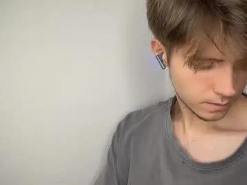 Freechat kero180 on Chaturbate