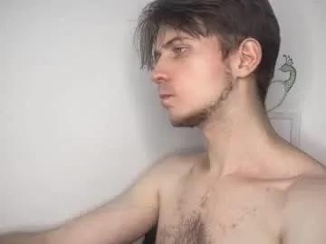 Freechat kero180 on Chaturbate