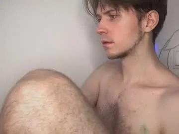 Freechat kero180 on Chaturbate