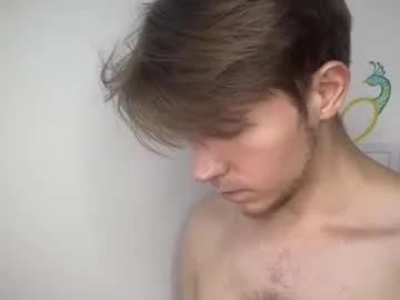 kero180 —  Goal 1 CUM show [999 tokens left] CUM #shy  #hairy  #feet  #cum