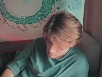 Freechat kero180 on Chaturbate