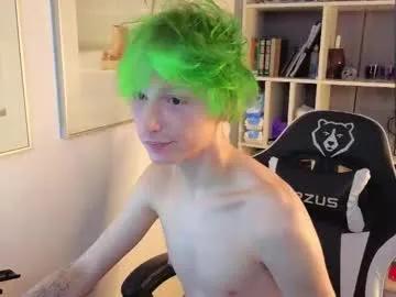 kessy_white — GOAL: missionary position [199 tokens remaining] welcome to my room guys...my pvt open for you! discount #femboy #gay #twink #skinny #bigdick