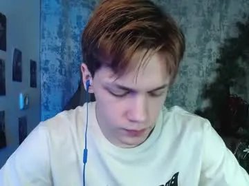 kevin_joestar — Cum show #uncut #cum #tattoo #young #twink [675 tokens remaining]