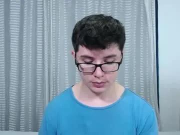 Chaturbate kevinhunts is Freechat kevinhunts — #lush #natural #latino #c2c #smooth