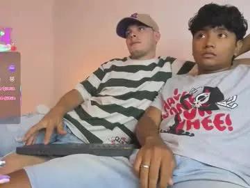 kevinxlvx — fuck ass ottis [499 tokens left] #smallcock #cumshow #femboy  #anal #twink