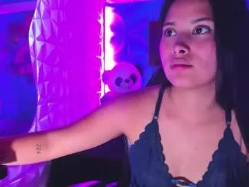 keylaconors — GOAL: Make me big Squirt  [1000 tokens remaining]  Welcome to my room baby, Dont forget follow me #young #petite #skinny #smalltits #18