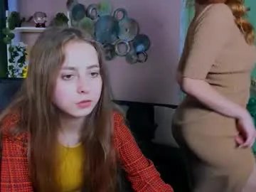 Freechat keylas_moan on Chaturbate