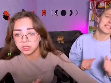 Freechat keylas_moan on Chaturbate