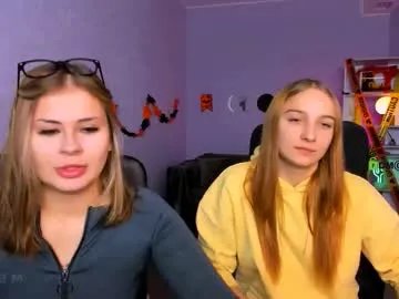 Freechat keylas_moan on Chaturbate