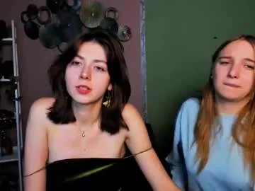 Freechat keylas_moan on Chaturbate
