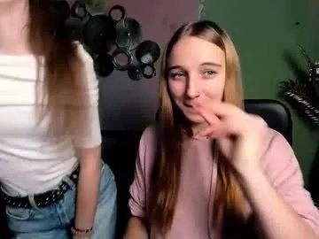 Freechat keylas_moan on Chaturbate