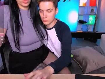 Freechat keylas_moan on Chaturbate